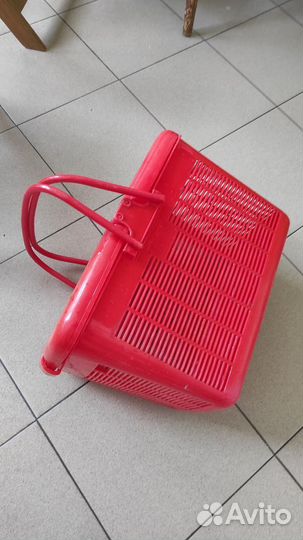 Продам переноску