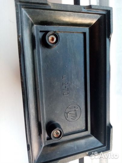 Сувениры СССР