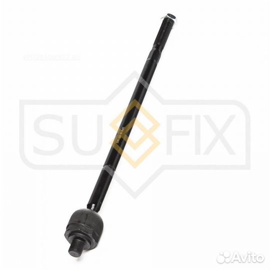 Sufix SD-1021 Тяга рулевая перед лев LCV