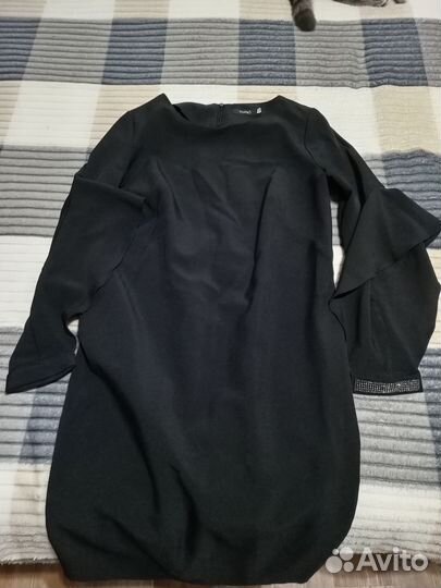 Женские вещи пакетом 48