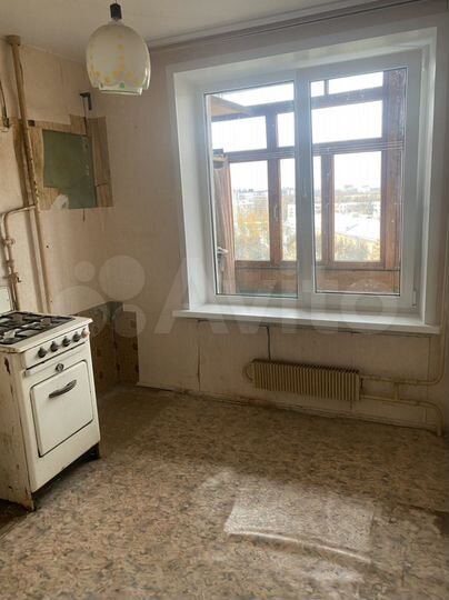 2-к. квартира, 38,5 м², 8/14 эт.
