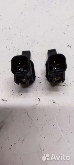 Датчик абс передний volvo XC70 II 2008