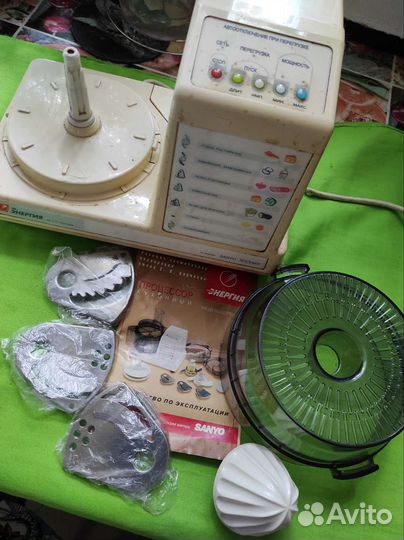 Запчасти, ножи к комбайну 