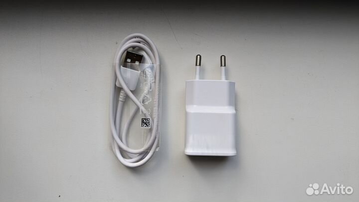 Samsung galaxy tab s6 lite 128gb SM-P610