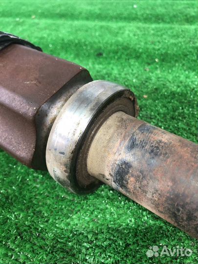 Вал промежуточный Ford Escape 4 CX482 2020