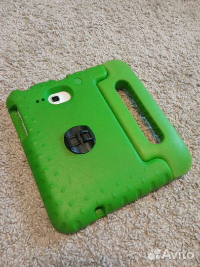 Планшет Samsung Galaxy Tab A6