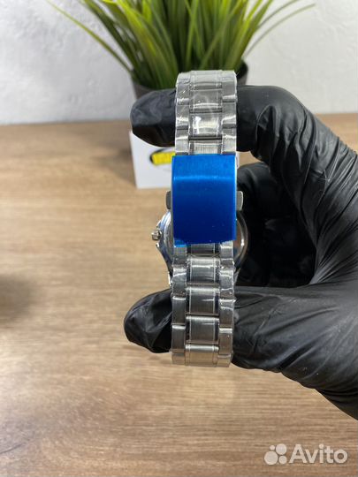 Часы casio classic