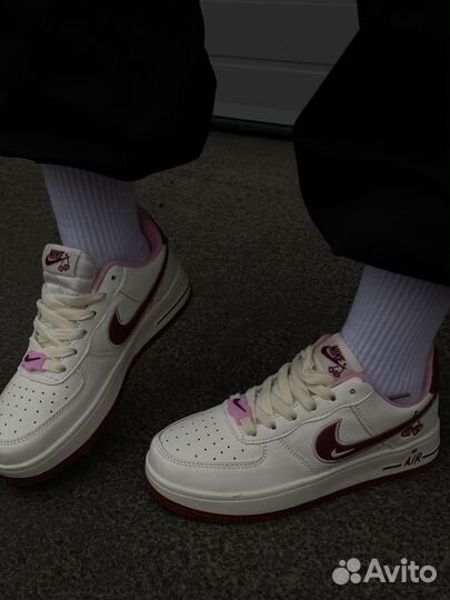 Кроссовки Белгород