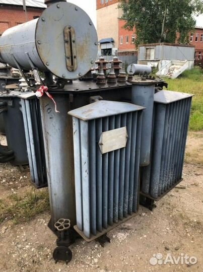 Трансформатор б\у дорого арт56783