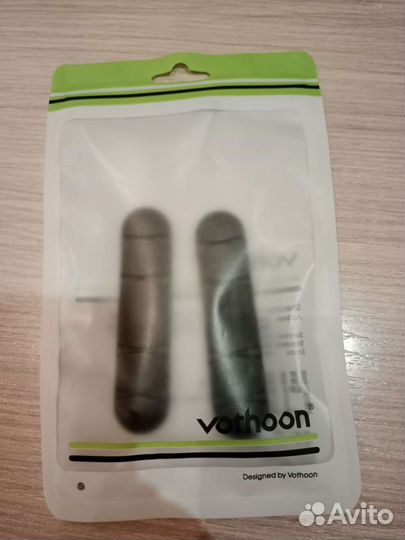 Держатели для кабелей