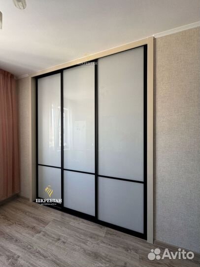 Межкомнатные перегородки для зонирования