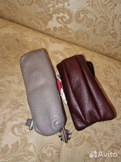 Ключницы Авитодоставка Сергей