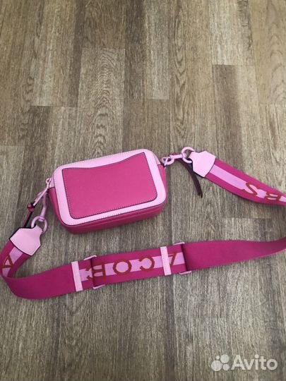 Сумка женская