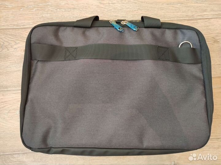 Сумка для ноутбука Brauberg Modern, 16'