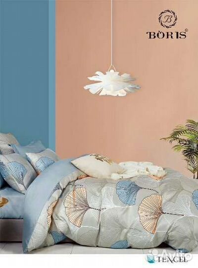 Продам комплекты постельного белья