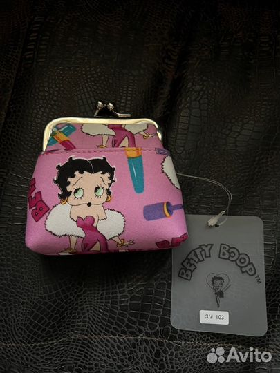 Коллекционное издание