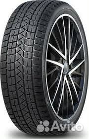 Tourador Winter Pro TSU1 285/45 R21 V