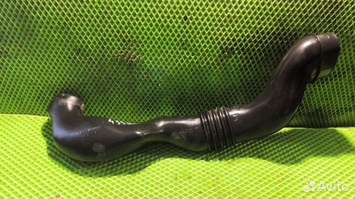 Воздуховод Калина