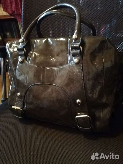 Сумка женская новая