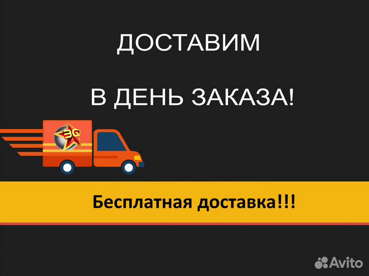 Часы Garmin Venu 2 Plus Grey 010-02496-10