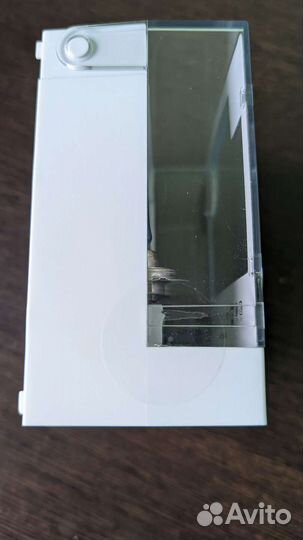 Philips diamond vision