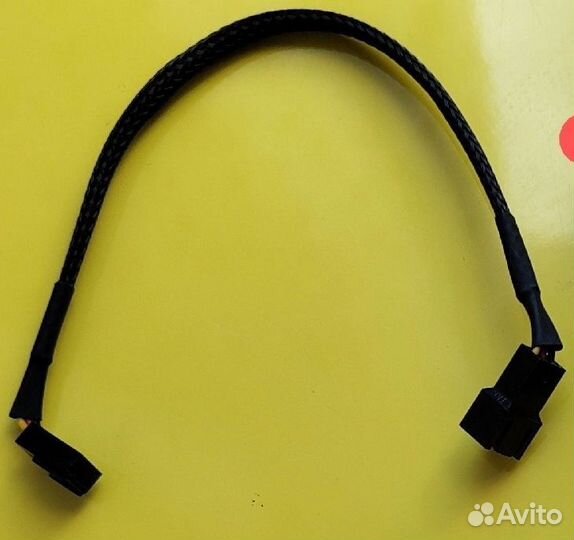 DDR4 8GB, процессоры, райзер (20 поз.)