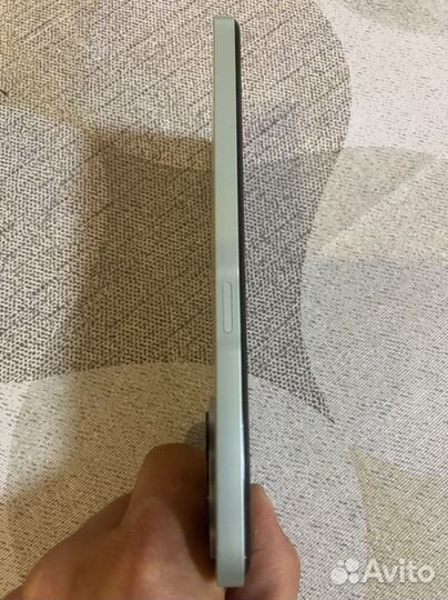 realme C35, 4/128 ГБ