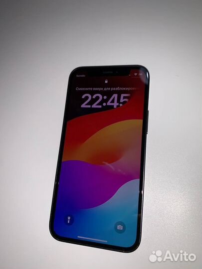 iPhone 12 mini, 128 ГБ