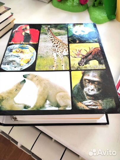 Книги художетвенные,учебники,детская литература