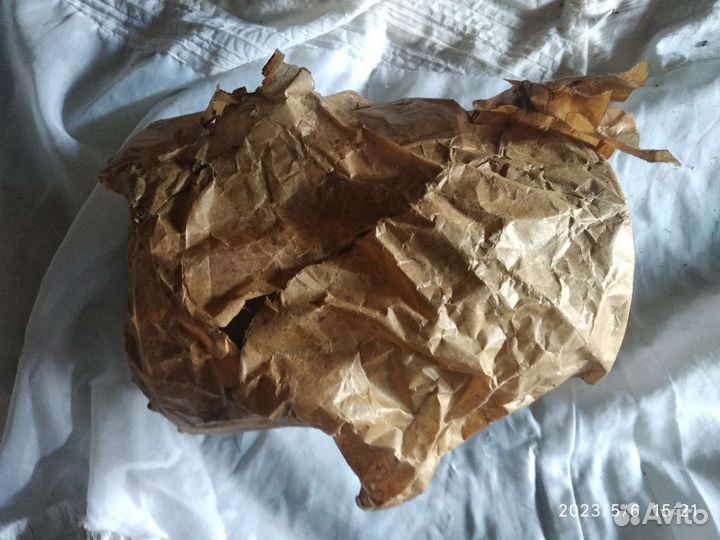 Поршневая группа (гильза и головка) для УАЗ, газ