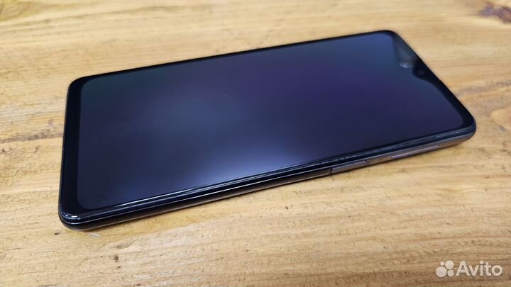 Samsung Galaxy M31s, 6/128 ГБ