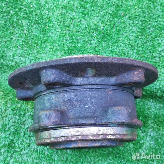 Ступица передняя Mercedes-Benz Glc-Class X253