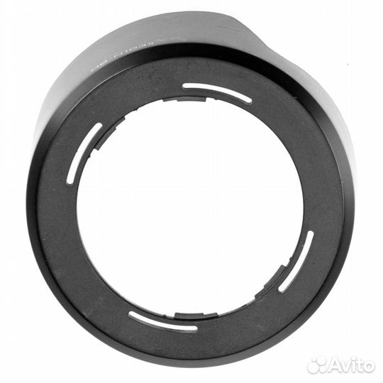 Бленда photon HB-N103II для Nikon