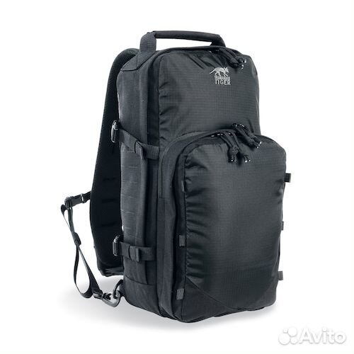 Рюкзак Tasmanian Tiger Tac Sling Pack 12