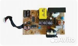 Блок питания для монитора Samsung