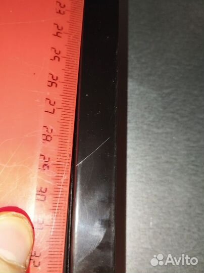 Духовой шкаф Weissgauff EOV 186 LB (28306