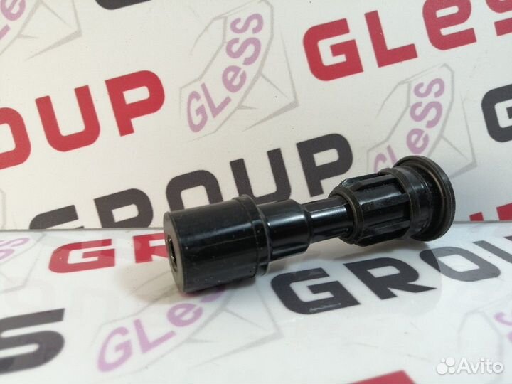 Наконечник катушки зажигания ZL (пиф) 323 Familia