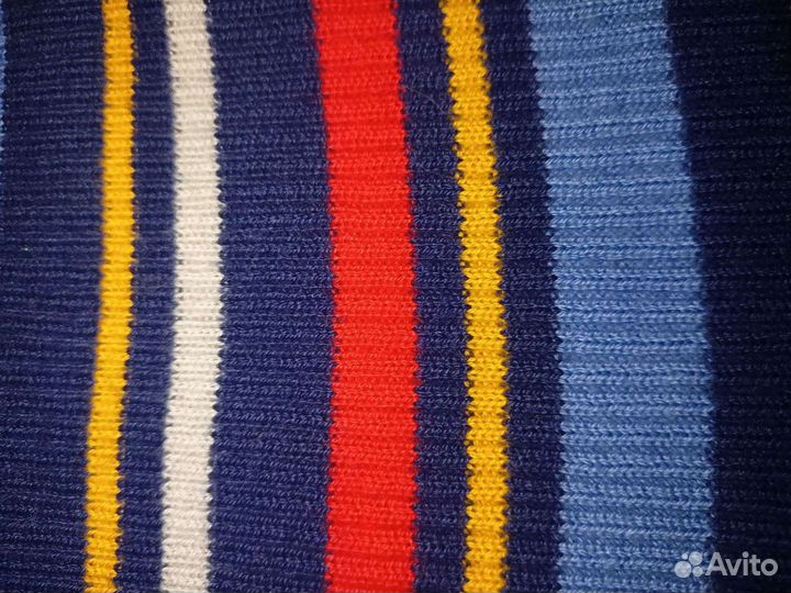 Кофта укороченная.Укороченный топ, лонгслив