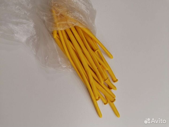 Шары шдм остатки