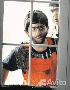 Ремонт пластиковых окон