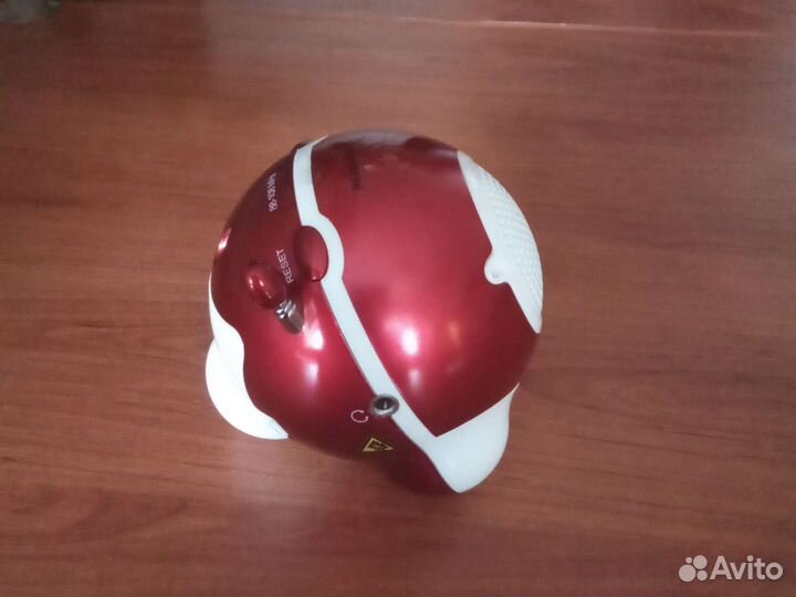 Радиоприемник