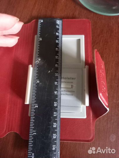 Чехол для смартфонов