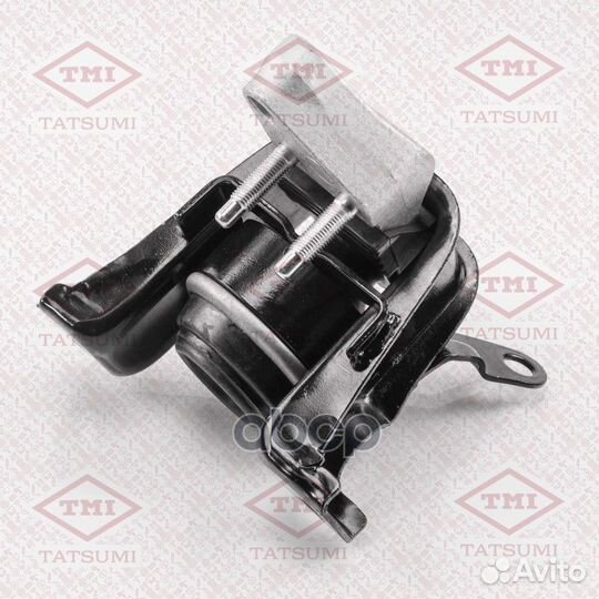 Опора двигателя TEG1038 tatsumi