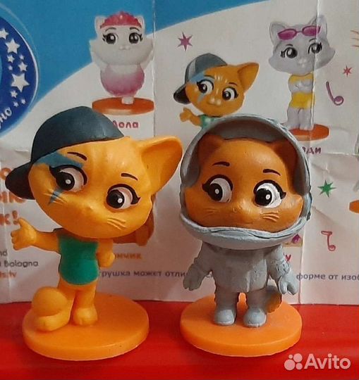 Пасхальные