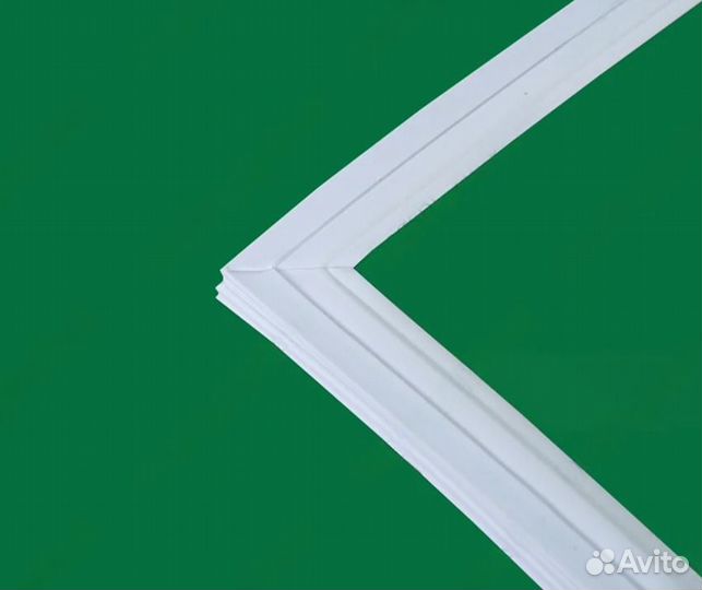 Уплотнитель холодильника стинол 1133Х571