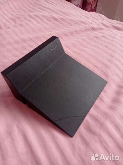 Фингерпарк