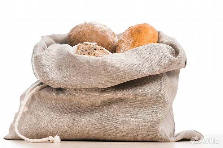 Хлеб для животных