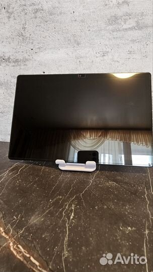 Планшет samsung galaxy tab a8