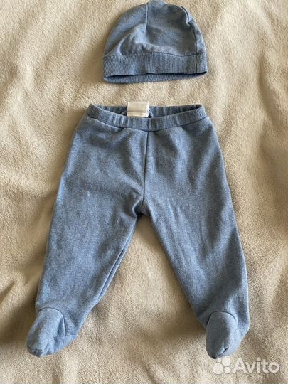Костюм для мальчика