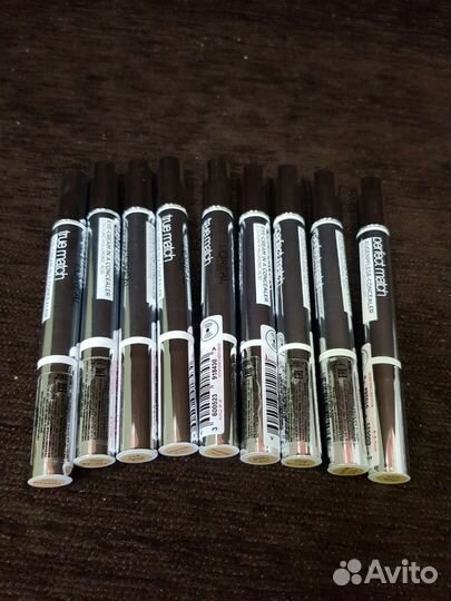 Консилер Loreal